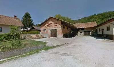 Prevoz blaga in storitve z lahko in težko gradbeno mehanizacijo Tomaž Mušič s.p.